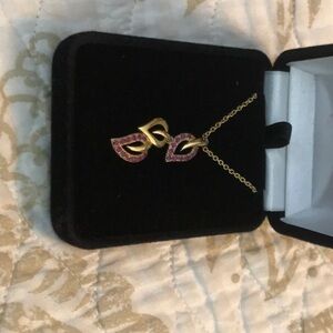 Necklace perfect Mothers Day Gift